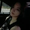 mnsyrmy