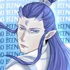 alex_ishio0