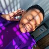 a_a_mathonsi