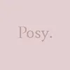 POSY OFFICIAL
