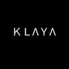 Klaya.id