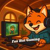 foxhutgaming