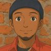 abdallakyle4