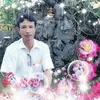 trancai.85