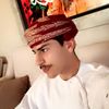 Ali Alajmi🤍