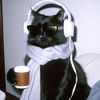 musics_love16