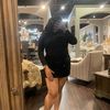 _rina095
