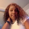 she_so_humble75