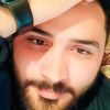 malikking125125