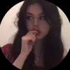 _15rx