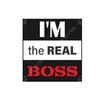 bossreality0