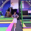 rita_mayang02