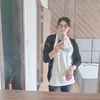 russiado3