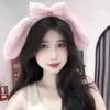 sophie.phw_25