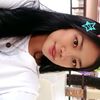 juvelyn757