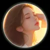 iyashi_02028