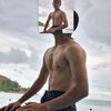 muhammaddwicahyo_