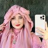 siwar.65