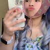 usernameee13072