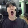 su...._minsung