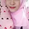 nurayraarisha