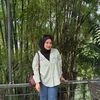 aisyahdmayanti