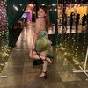 jennifervillamar2