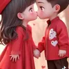 user08993547