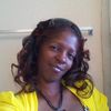 msdella39