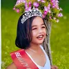 ghennjustineangel