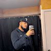 kingdanii0928