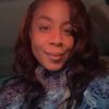 prettyanniethereal1