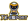 txesport123