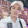 khanglee1105