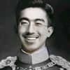 komandanalexander