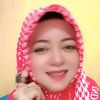 YANTI  25
