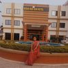 mamatabhandari49