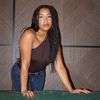 lcharlesw7
