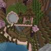 evershinesmp