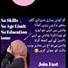 ayesha817273