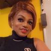 wealthynetty