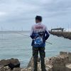 wild_hunting666
