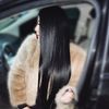 jessiagp9703