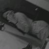 k.aliss0n