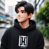 unicorn_8129