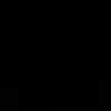 npqlrx