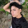michaelvallejo74