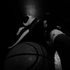 m4l._bucketss
