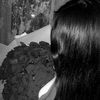 liana_off7