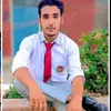 khuram_chaudhry